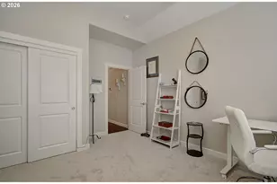 1715 NE 173rd Way, Ridgefield, WA 98642 - Photo 15