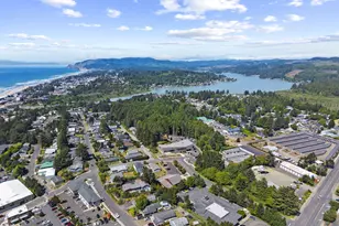 675 SE Keel Ave, Lincoln City, OR 97367 - Photo 17