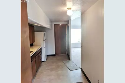 675 SE Keel Ave, Lincoln City, OR 97367 - Photo 11