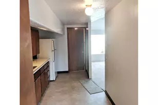 675 SE Keel Ave, Lincoln City, OR 97367 - Photo 11