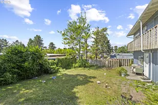 675 SE Keel Ave, Lincoln City, OR 97367 - Photo 13