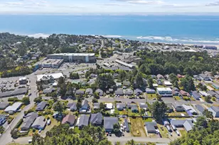 675 SE Keel Ave, Lincoln City, OR 97367 - Photo 15