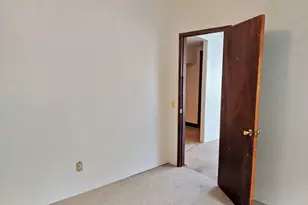 675 SE Keel Ave, Lincoln City, OR 97367 - Photo 3