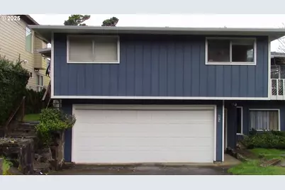 675 SE Keel Ave, Lincoln City, OR 97367 - Photo 1