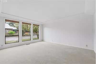 15104 NE Brazee St, Portland, OR 97230 - Photo 3