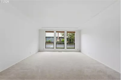 15104 NE Brazee St, Portland, OR 97230 - Photo 5