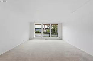 15104 NE Brazee St, Portland, OR 97230 - Photo 5