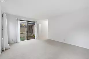 15104 NE Brazee St, Portland, OR 97230 - Photo 19