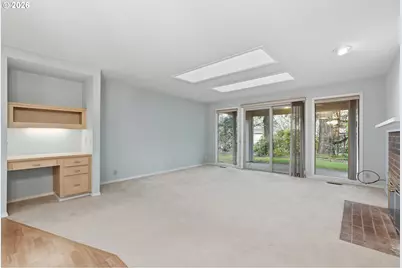 15104 NE Brazee St, Portland, OR 97230 - Photo 13