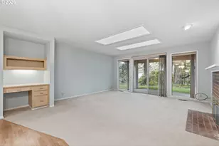 15104 NE Brazee St, Portland, OR 97230 - Photo 13