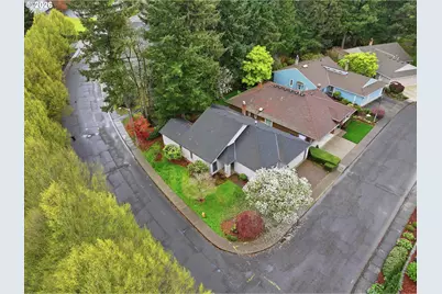 15104 NE Brazee St, Portland, OR 97230 - Photo 39