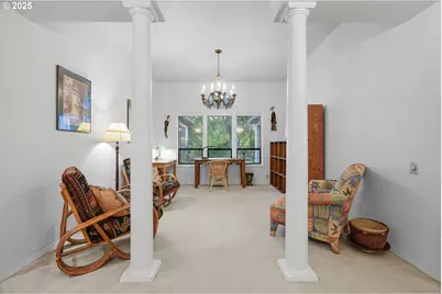 15104 NE Brazee St, Portland, OR 97230 - Photo 15