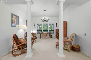 15104 NE Brazee St, Portland, OR 97230 - Photo 15