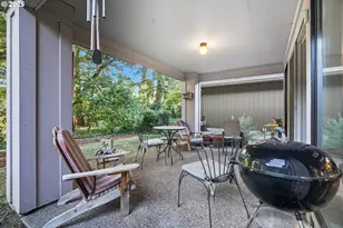 15104 NE Brazee St, Portland, OR 97230 - Photo 23