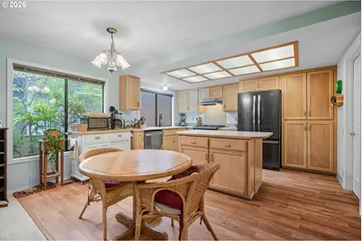 15104 NE Brazee St, Portland, OR 97230 - Photo 5