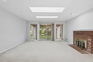 15104 NE Brazee St, Portland, OR 97230 - Photo 15