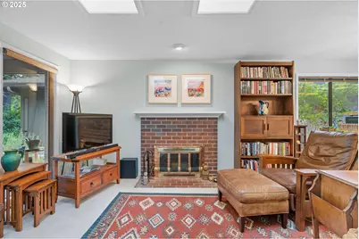 15104 NE Brazee St, Portland, OR 97230 - Photo 11