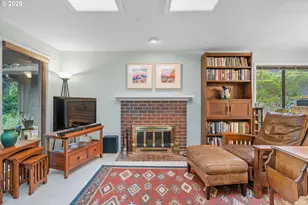 15104 NE Brazee St, Portland, OR 97230 - Photo 11