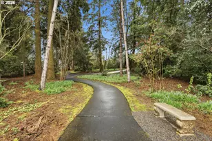 15104 NE Brazee St, Portland, OR 97230 - Photo 35