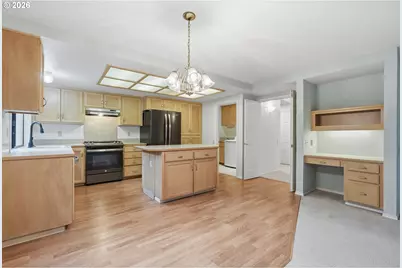 15104 NE Brazee St, Portland, OR 97230 - Photo 11