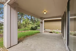 15104 NE Brazee St, Portland, OR 97230 - Photo 29