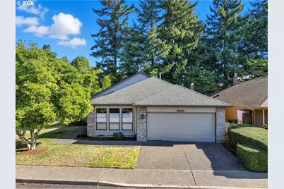 15104 NE Brazee St, Portland, OR 97230 - Photo 1