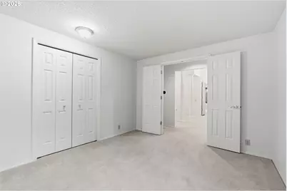 15104 NE Brazee St, Portland, OR 97230 - Photo 23