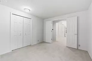 15104 NE Brazee St, Portland, OR 97230 - Photo 23