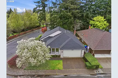 15104 NE Brazee St, Portland, OR 97230 - Photo 37