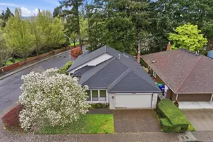 15104 NE Brazee St, Portland, OR 97230 - Photo 37