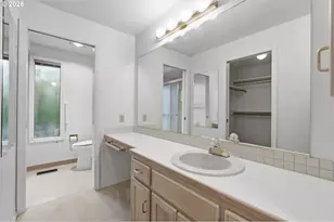 15104 NE Brazee St, Portland, OR 97230 - Photo 21