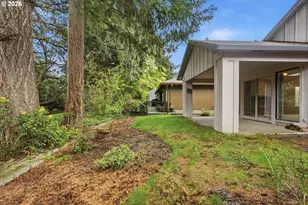 15104 NE Brazee St, Portland, OR 97230 - Photo 31