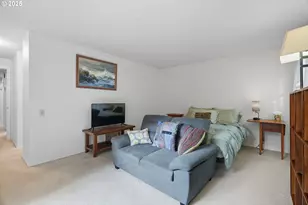 15104 NE Brazee St, Portland, OR 97230 - Photo 17