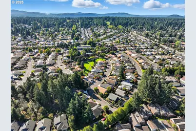 15104 NE Brazee St, Portland, OR 97230 - Photo 31