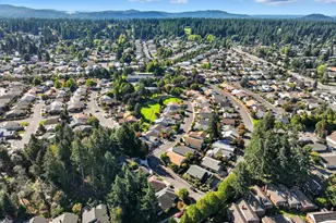 15104 NE Brazee St, Portland, OR 97230 - Photo 31