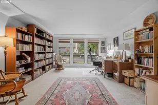 15104 NE Brazee St, Portland, OR 97230 - Photo 3