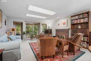 15104 NE Brazee St, Portland, OR 97230 - Photo 13