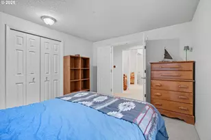 15104 NE Brazee St, Portland, OR 97230 - Photo 21