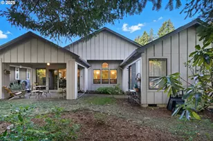 15104 NE Brazee St, Portland, OR 97230 - Photo 25