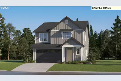 1525 Logan Pkwy SE, Albany, OR 97322 - Photo 1