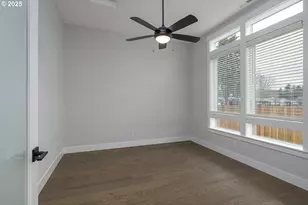 15201 S E Towers Ter, Milwaukie, OR 97267 - Photo 5