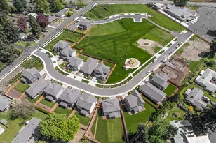 15201 S E Towers Ter, Milwaukie, OR 97267 - Photo 19