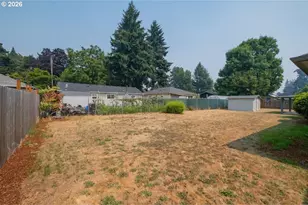 815 Church St, Woodburn, OR 97071 - Photo 31