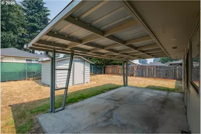 815 Church St, Woodburn, OR 97071 - Photo 27