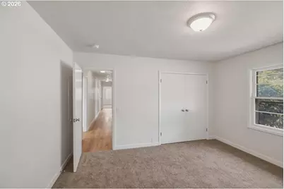 815 Church St, Woodburn, OR 97071 - Photo 13