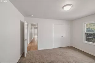 815 Church St, Woodburn, OR 97071 - Photo 13
