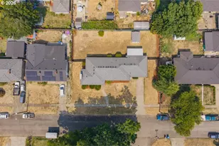 815 Church St, Woodburn, OR 97071 - Photo 39
