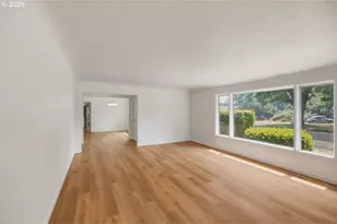 815 Church St, Woodburn, OR 97071 - Photo 5