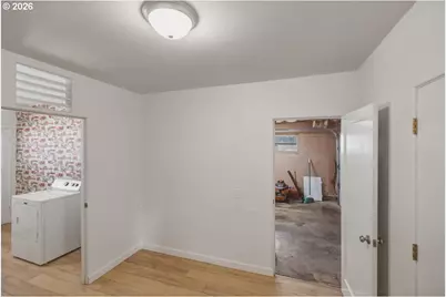 815 Church St, Woodburn, OR 97071 - Photo 23