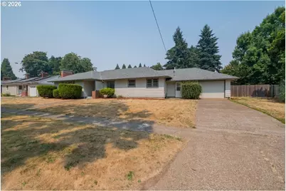 815 Church St, Woodburn, OR 97071 - Photo 37